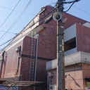 ダイエイビルディング 外観