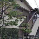 ロージットハウス 外観