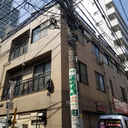 I.MBLDG. 外観