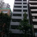 MomonResidence 外観