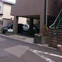 リヴェール西青木 外観