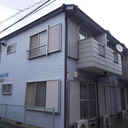 ハイム小川 外観
