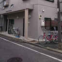 マンションヴェル大塚 外観