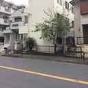 ロイヤルハイツ寺尾台 外観