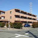 エクセレンテ 外観