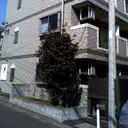 ラフォーレ 外観