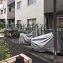 K・Sホームズ 外観