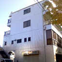 長田ビル 外観