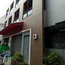 ベジフル北新宿 外観