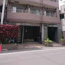 アクセス大塚 外観