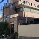 LASPERANZA北新宿 外観
