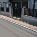 町田ビル 外観