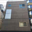 TERACEM 外観
