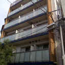 LaMaisonTaillevent 外観