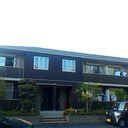 Maison K 外観