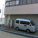 浜野屋ビル 外観