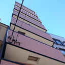 Advancecity 外観