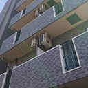 ヴェルステージ板橋本町2 外観