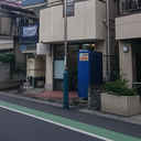 川口岡昭マンション 外観