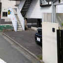 ARK MACHIDA 外観