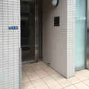 メゾン伊藤 外観