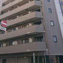 ヴェルステージ板橋本町 外観