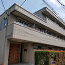 カーサ吉祥寺 外観