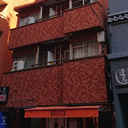 パークサイド日本橋 外観