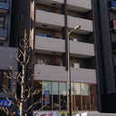 オーソン両国 外観