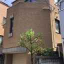 プチパレス宮本 外観
