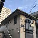 ガーベラメゾン 外観