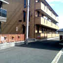 SAKURAII 外観