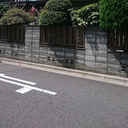 加藤荘 外観