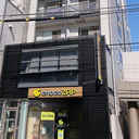 ESARES中野 外観