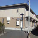 GRAND SOREIL 外観
