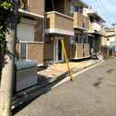 アネックス浮間2 外観