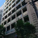 PARKHABIOSHIBUYA 外観