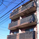 さくらvilla・HIRAI 外観
