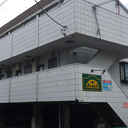 アーク町田 外観
