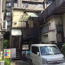 コーポ三上 外観