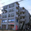 光ビル 外観