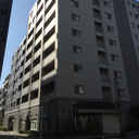 ライオンズシティ錦糸町北斎通り 外観