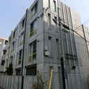 MODULOR小金井本町 外観