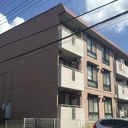 マンションリファインド 外観