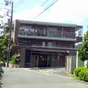 シティホームズ青葉松風台弐番館(フィオーレ) 外観