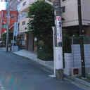 ピュアー小杉 外観