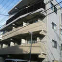 Studio.K 外観