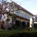 SUN CITY 5 外観