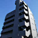グリタァ紺屋町 外観