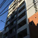 レガーロ日本橋浜町 外観